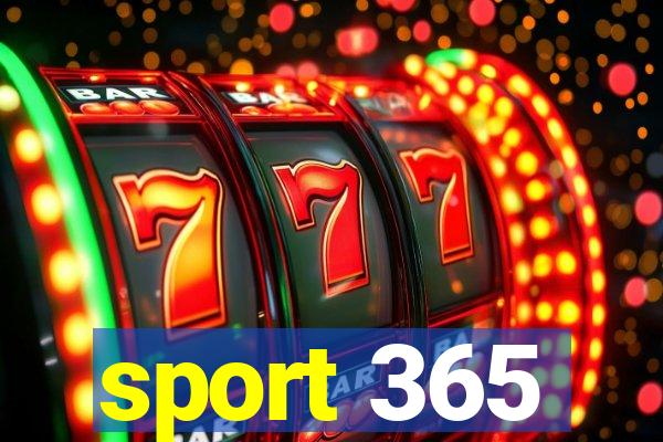 sport 365